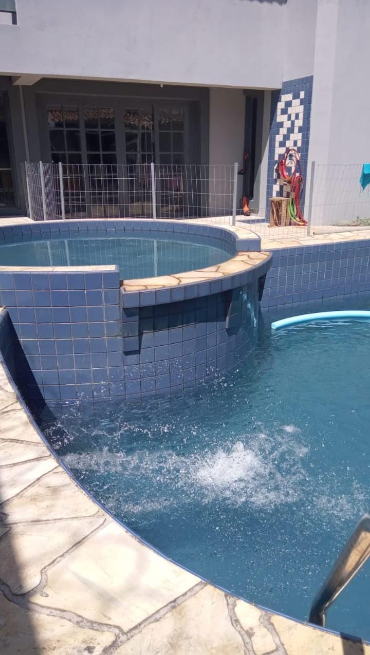 Unidade Pelotas Feminina